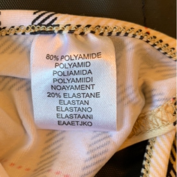 Bikini Bottom - Picture 5 of 6